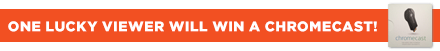 win