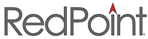 RedPoint