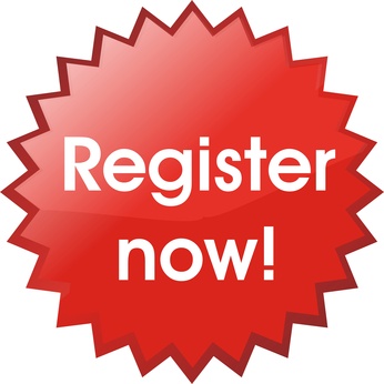 register