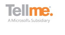 TellMe